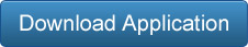 Download Rental Application