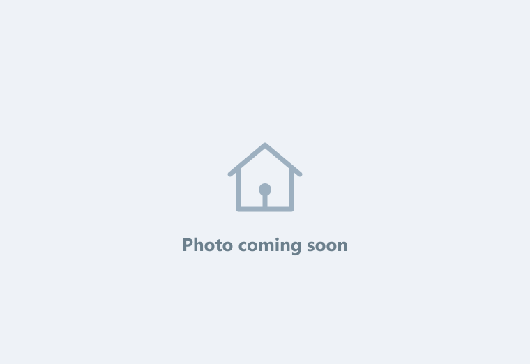 No image available for 8414 S. Figueroa #5, Los Angeles