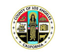 Los Angeles County