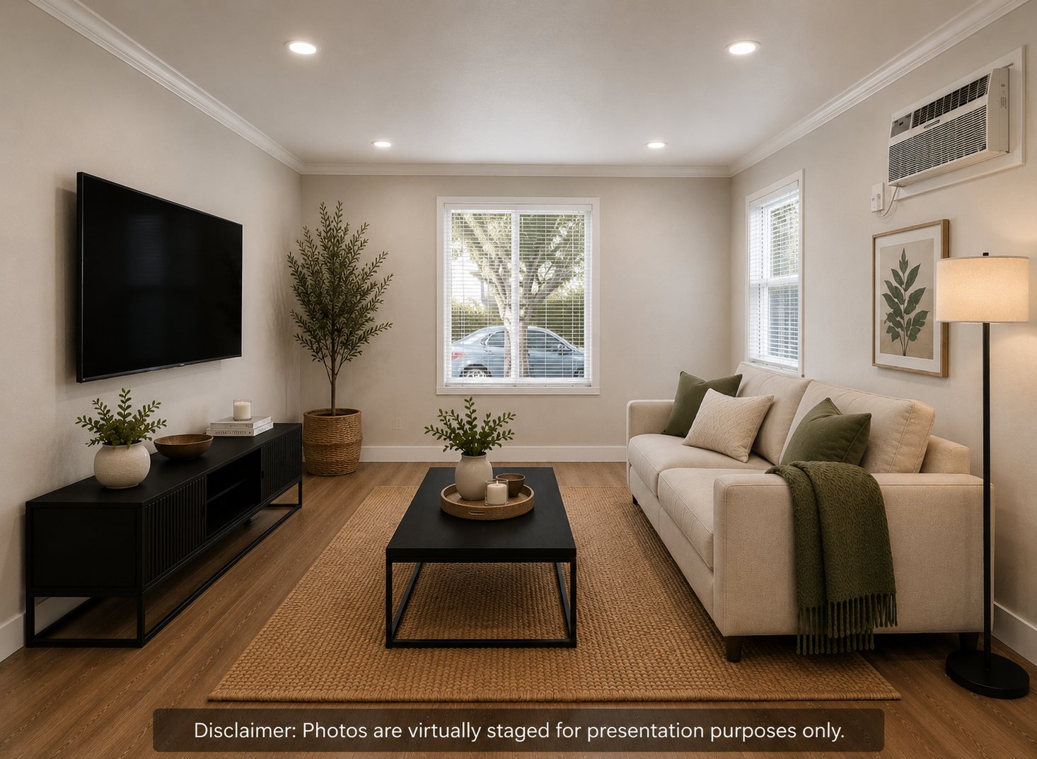 8552 Alcott Street, Los Angeles