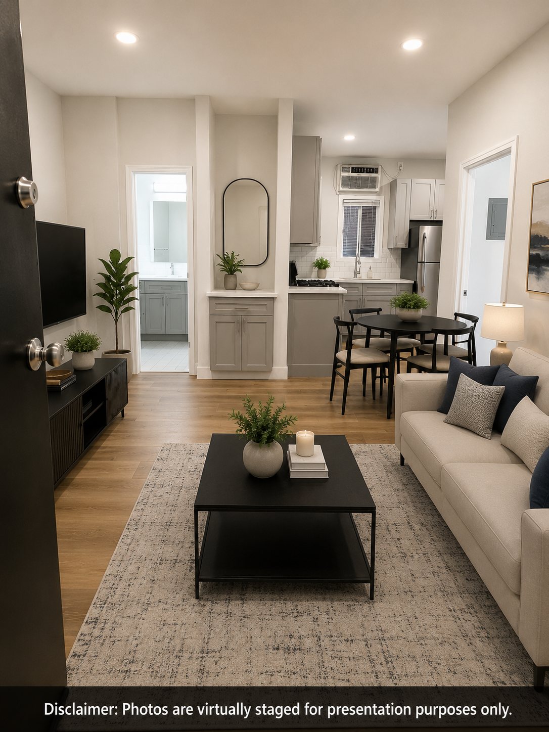 1325 Ingraham St #101, Los Angeles