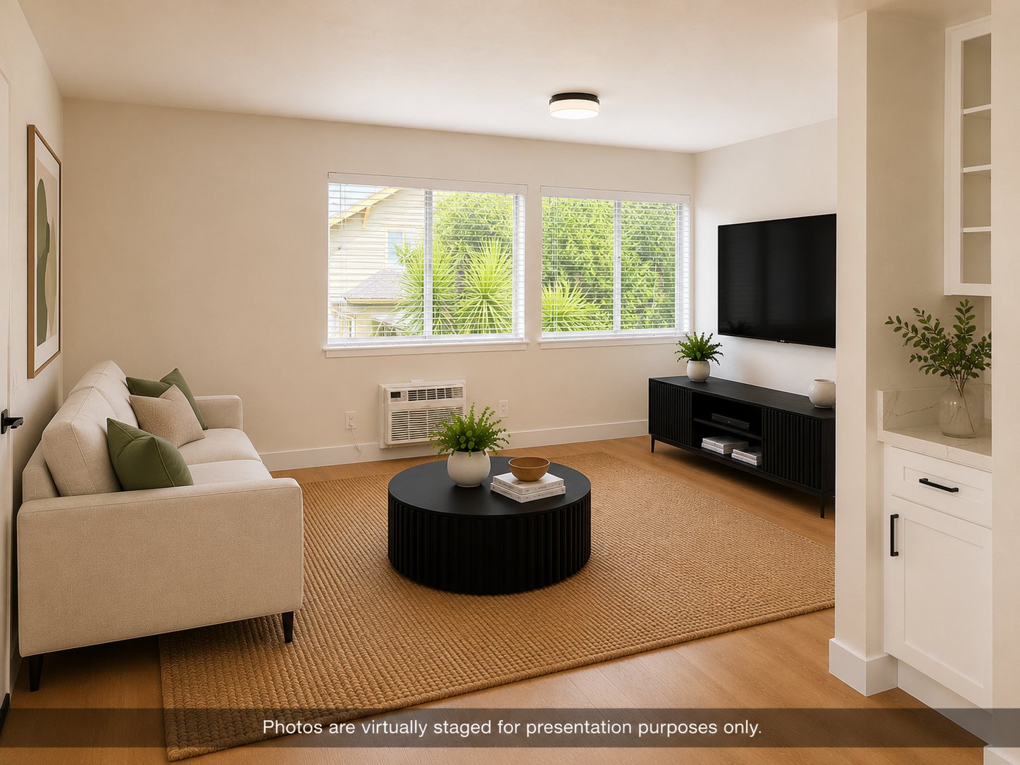 1701 Westmoreland Blvd # 13, Los Angeles