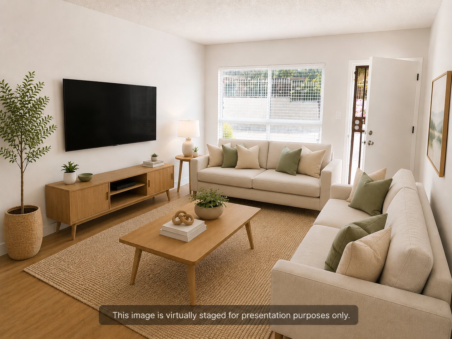 3817 Gibraltar Ave # 3, Los Angeles, CA, Los Angeles