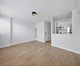 1505 S. Hoover St # 2, Los Angeles, CA