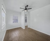 4523 1/2 Wesley, Los Angeles, CA