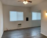 3667 Whittier Blvd #4, LOS ANGELES, CA