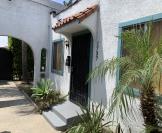 1735 1/2 W. 64th Street, LOS ANGELES, CA