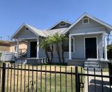 129 W. 80th Street, LOS ANGELES, CA