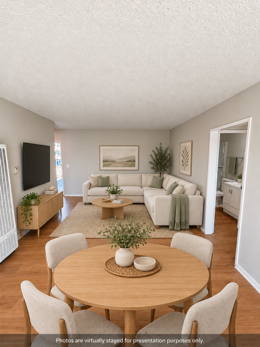 12550 Pacific Ave # 9, Los Angeles